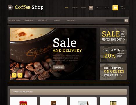 Earth Skater Beautiful web designs