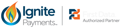 First Data Ignite High Risk Merchant Account Provider