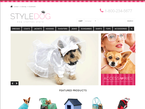 Earth Skater Beautiful themes