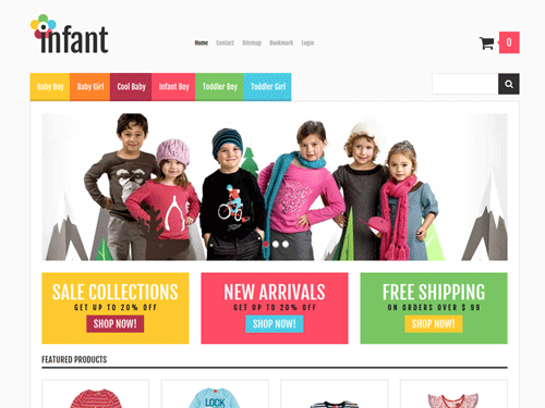 Earth Skater design themes