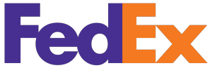 Fedex Shipping Integration