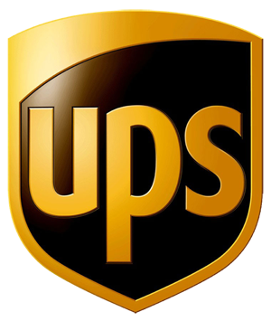 UPS Shipping Integration