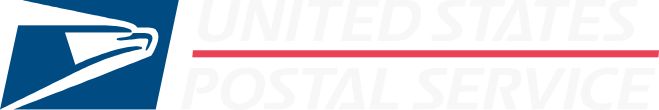 USPS Shipping Integration