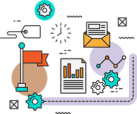 Email Newsletter Marketing