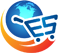 Site icon