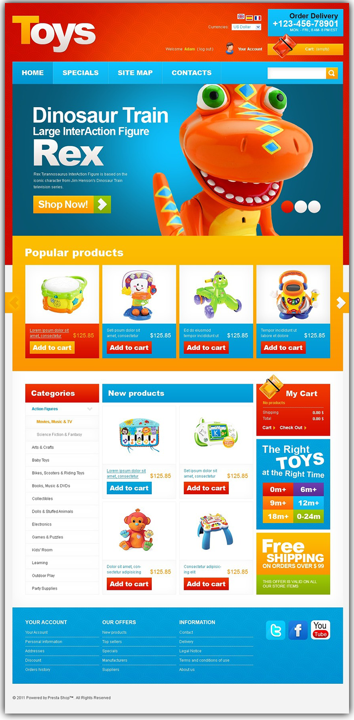 toys_store3