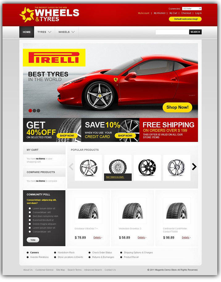 wheel_tyres